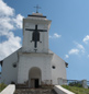 Kapela Sv.Krsta